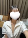 みく プロフィール｜宮城県 仙台市 メンズエステ『PlatonicSPA-プラトニックスパ-』