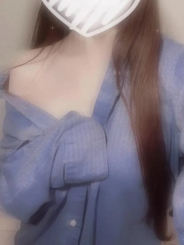 松岡 いのり