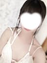 あの プロフィール｜宮城県 仙台市 メンズエステ『PlatonicSPA-プラトニックスパ-』