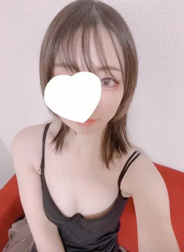 咲間ゆうき｜水戸メンズエステ Queendom