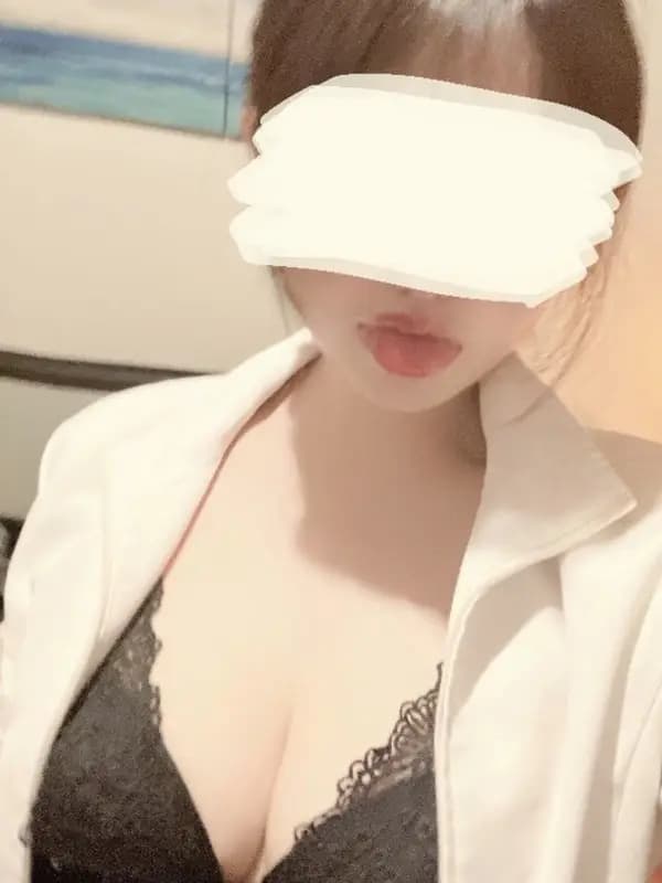 りり プロフィール|宮城県 仙台市 メンズエステ『PlatonicSPA-プラトニックスパ-』