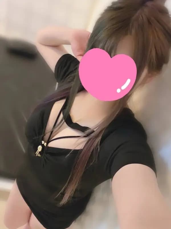 りりあ