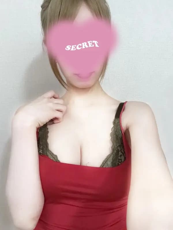 あいな