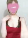 あいな｜松山メンズエステ『ぴゅあHAND 松山』