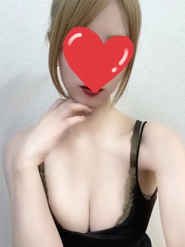 あいな｜松山メンズエステ『ぴゅあHAND 松山』