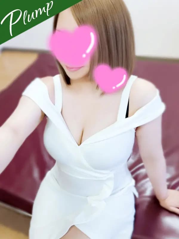 ゆうか