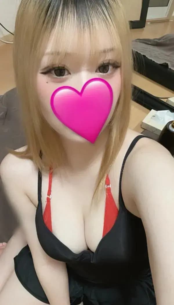 片瀬ひな