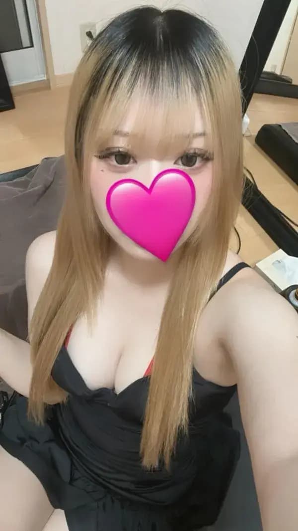 片瀬ひな｜水戸メンズエステ Queendom