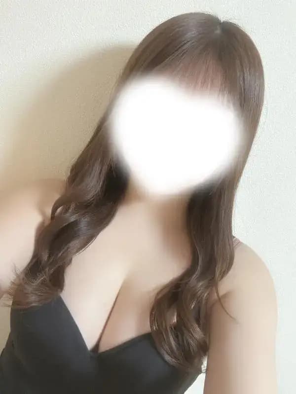 久保みお｜水戸メンズエステ Queendom