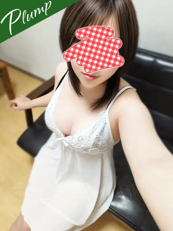 りえ