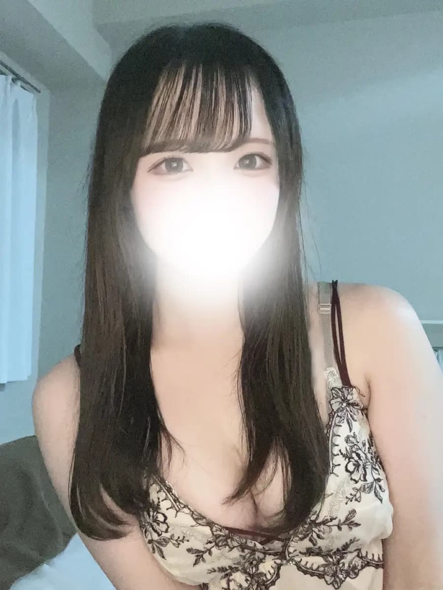 りのプロフィール｜宮城 仙台メンズエステ『Pulunt』