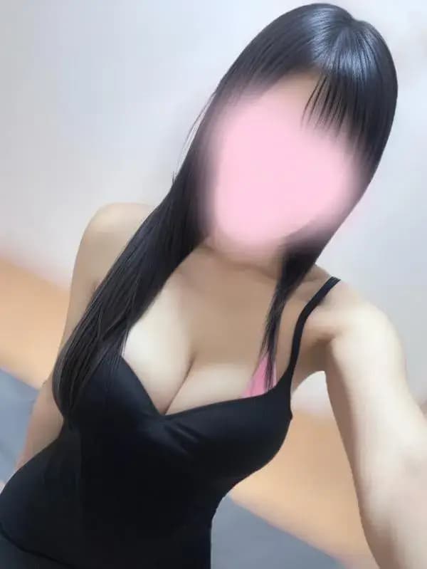 涼川みなみ｜水戸メンズエステ Queendom
