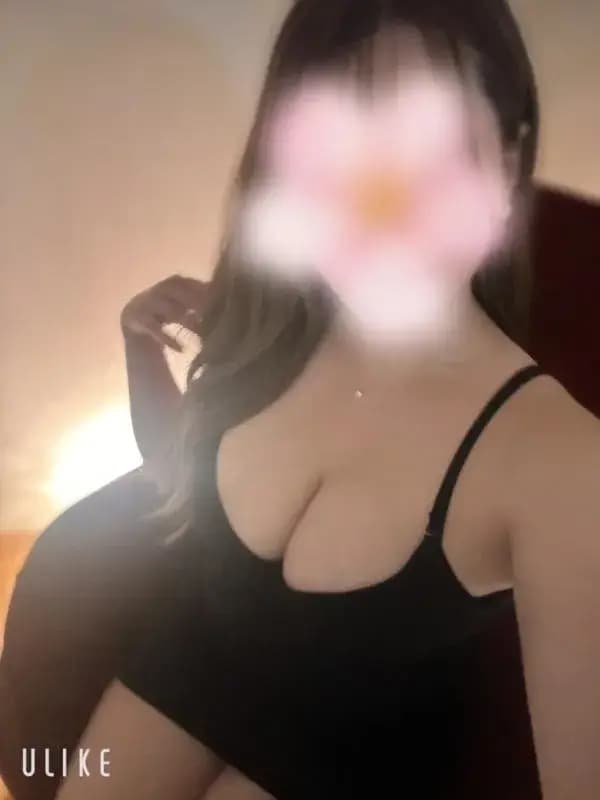 すず SUZU