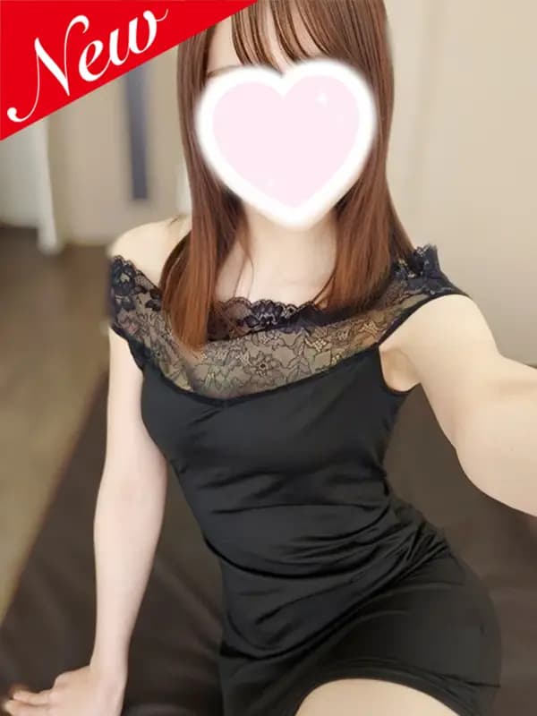 めい