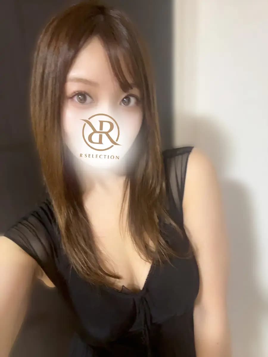 ゆめ (27) - 千葉 メンズエステ R SELECTION