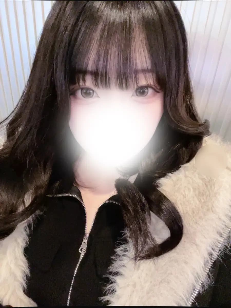 ゆうプロフィール|宮城 仙台メンズエステ『Pulunt』