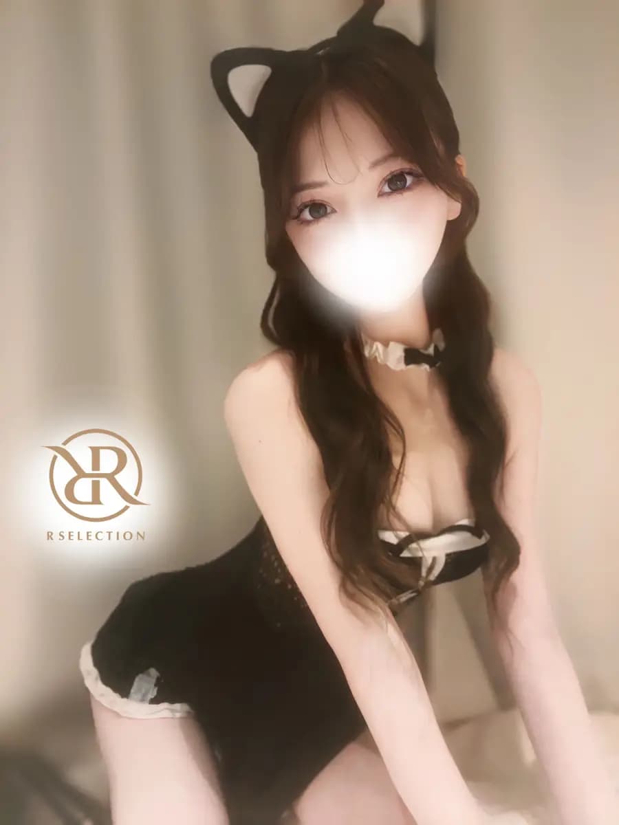 りょう (25) - 千葉 メンズエステ R SELECTION
