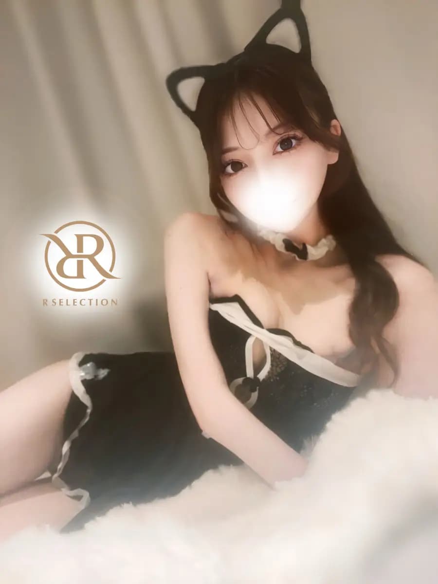りょう (25) - 千葉 メンズエステ R SELECTION