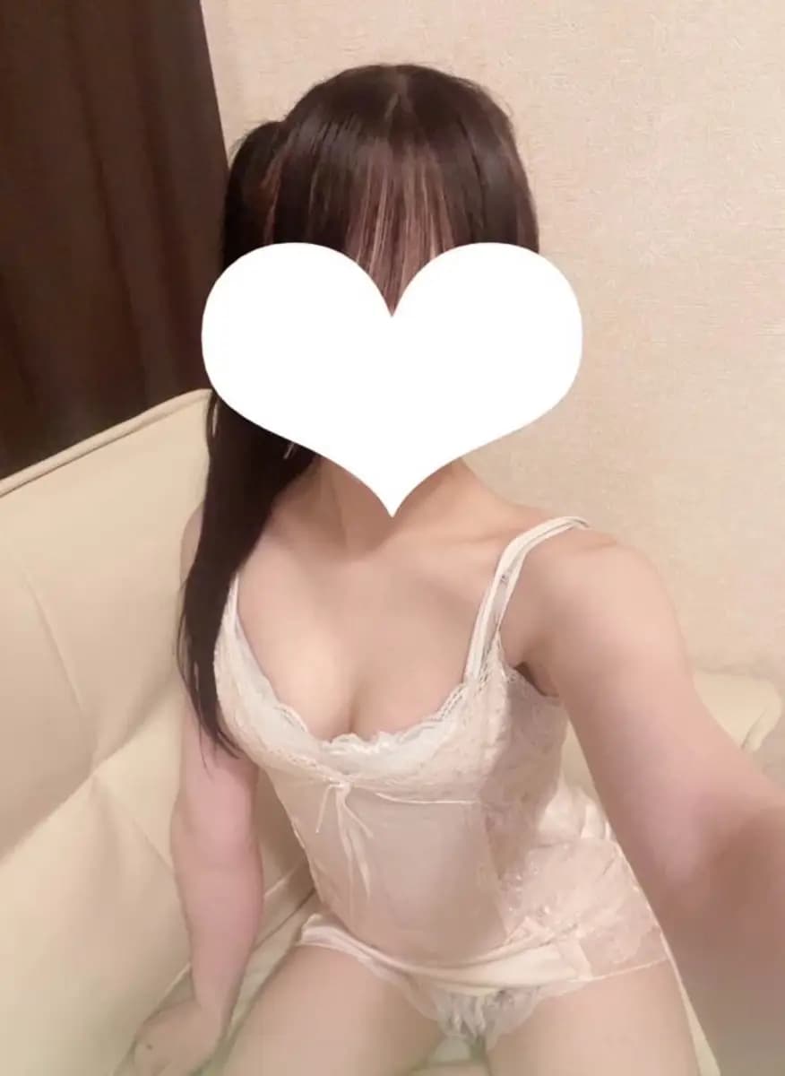 ゆかプロフィール｜宮城 仙台メンズエステ『Pulunt』