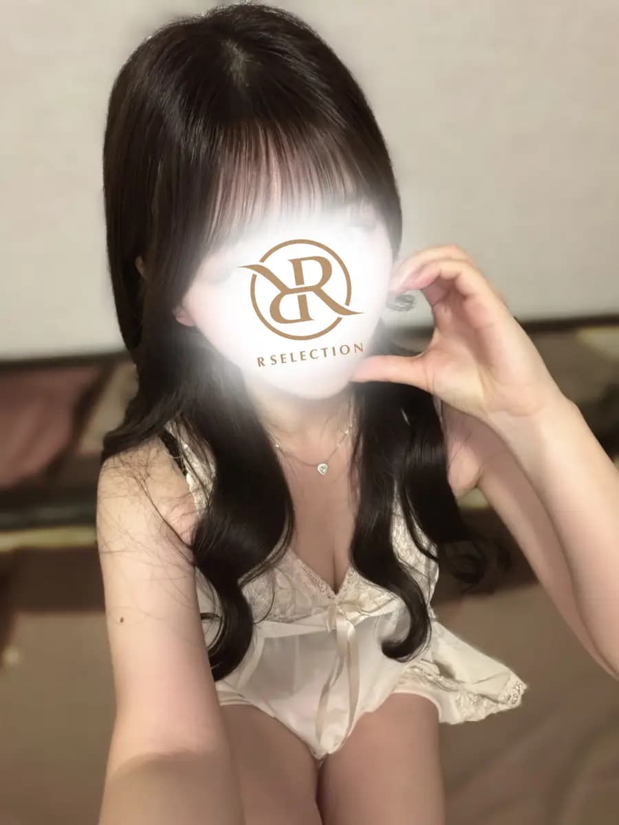 あみ (24) - 千葉 メンズエステ R SELECTION