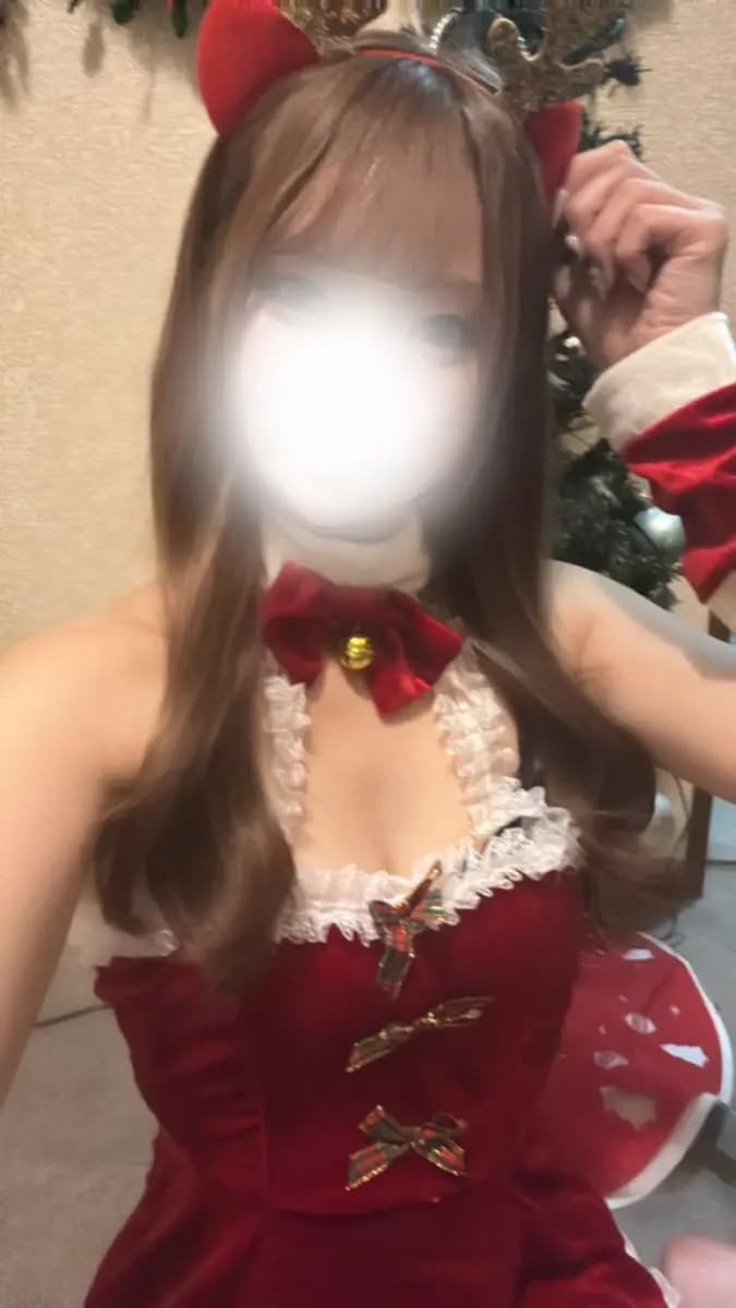りりプロフィール｜宮城 仙台メンズエステ『Pulunt』