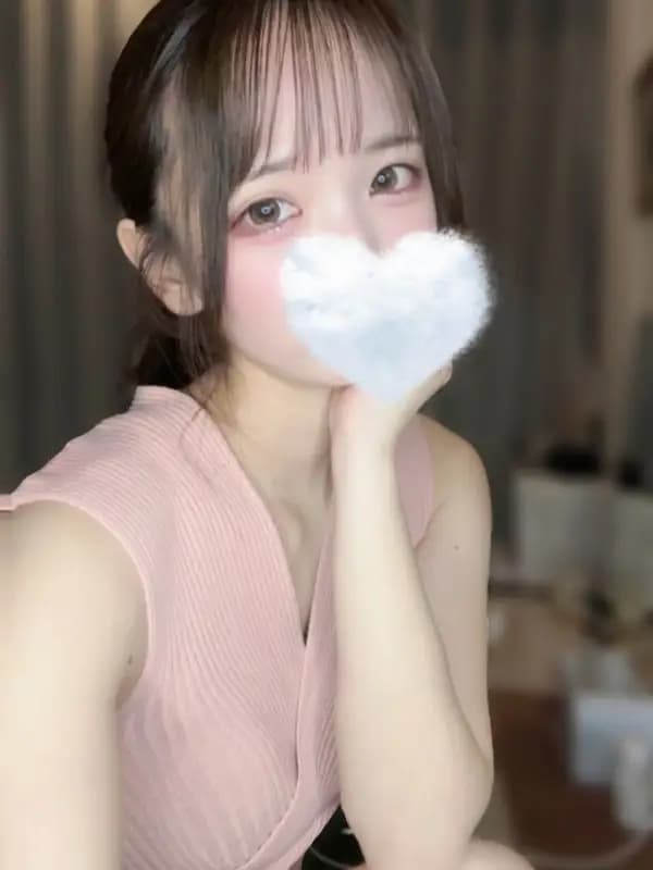 ゆめさんのプロフィール｜前橋メンズエステ｜レッドリボン前橋