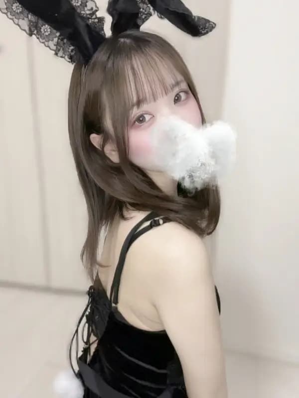 ゆめさんのプロフィール｜前橋メンズエステ｜レッドリボン前橋