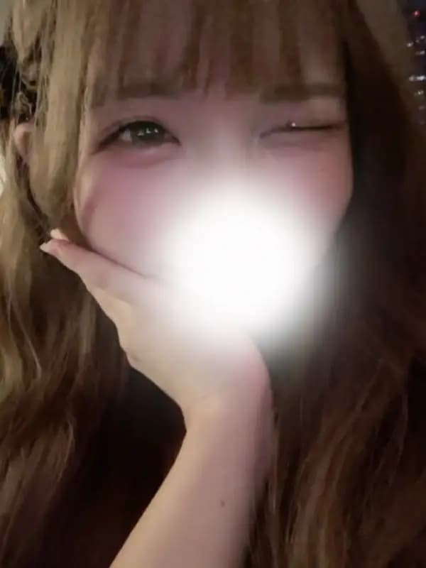 ゆめさんのプロフィール｜前橋メンズエステ｜レッドリボン前橋