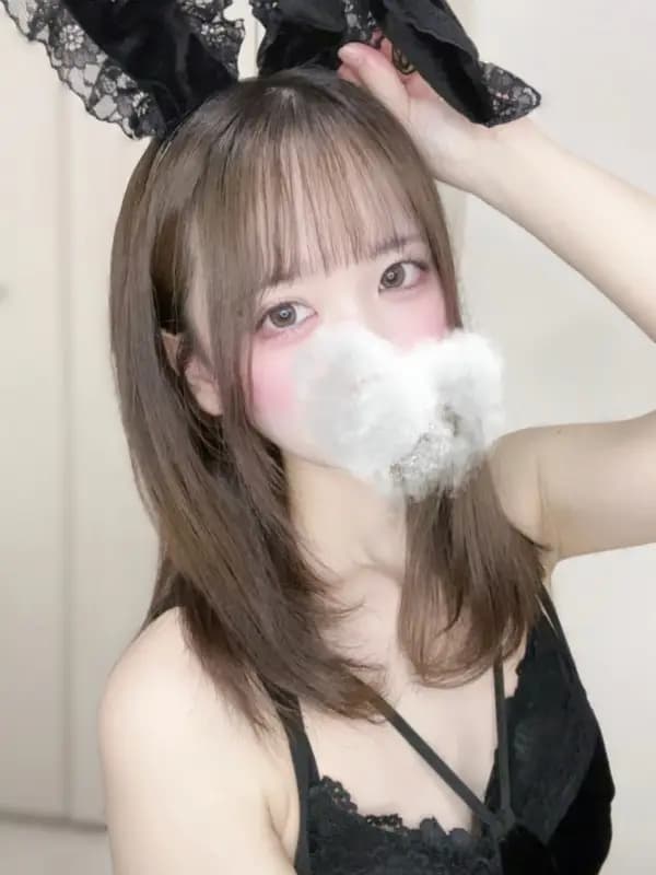 ゆめさんのプロフィール｜前橋メンズエステ｜レッドリボン前橋