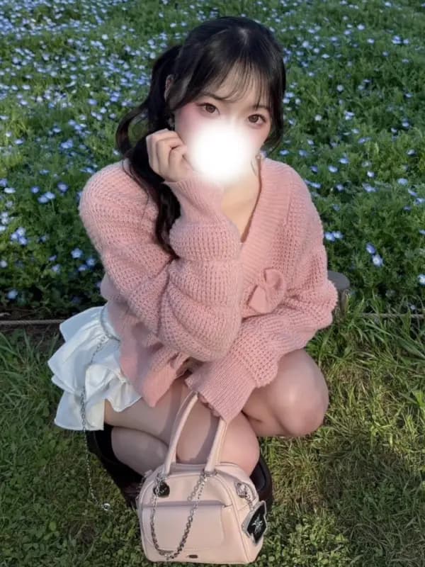 りおんさんのプロフィール|前橋メンズエステ|レッドリボン前橋