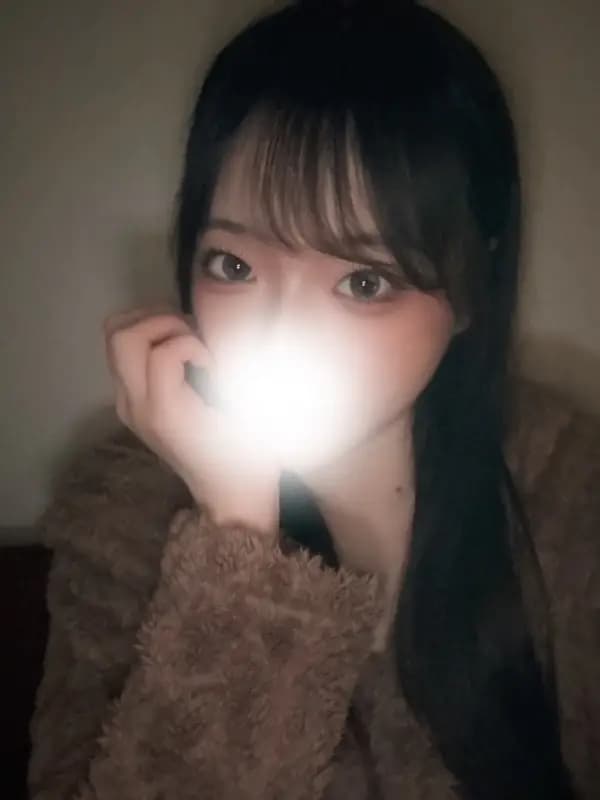 りおんさんのプロフィール|前橋メンズエステ|レッドリボン前橋