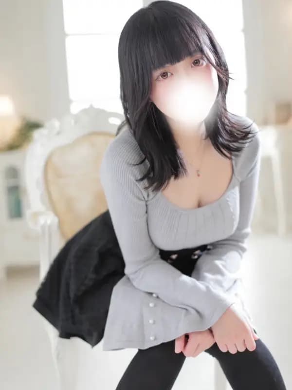 れんさんのプロフィール|前橋メンズエステ|レッドリボン前橋