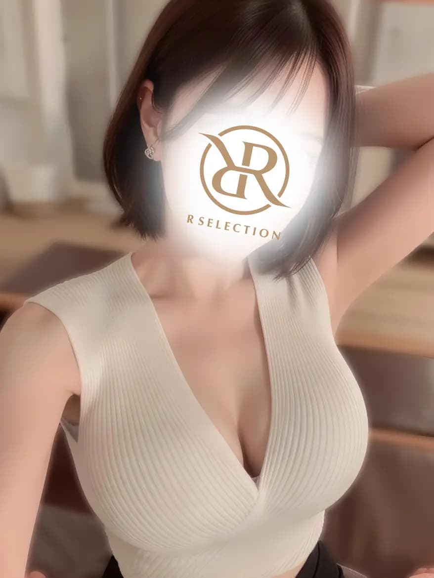 いちか (21) - 千葉 メンズエステ R SELECTION