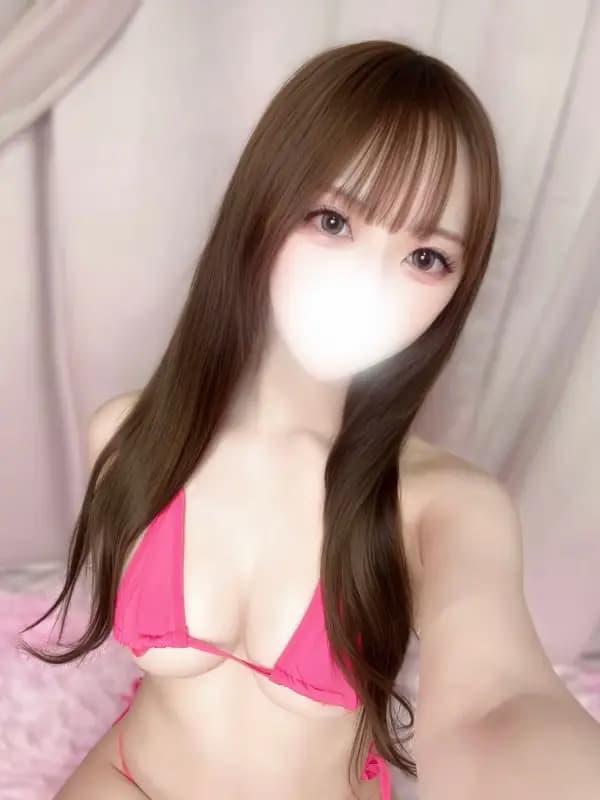 もかさんのプロフィール｜前橋メンズエステ｜レッドリボン前橋