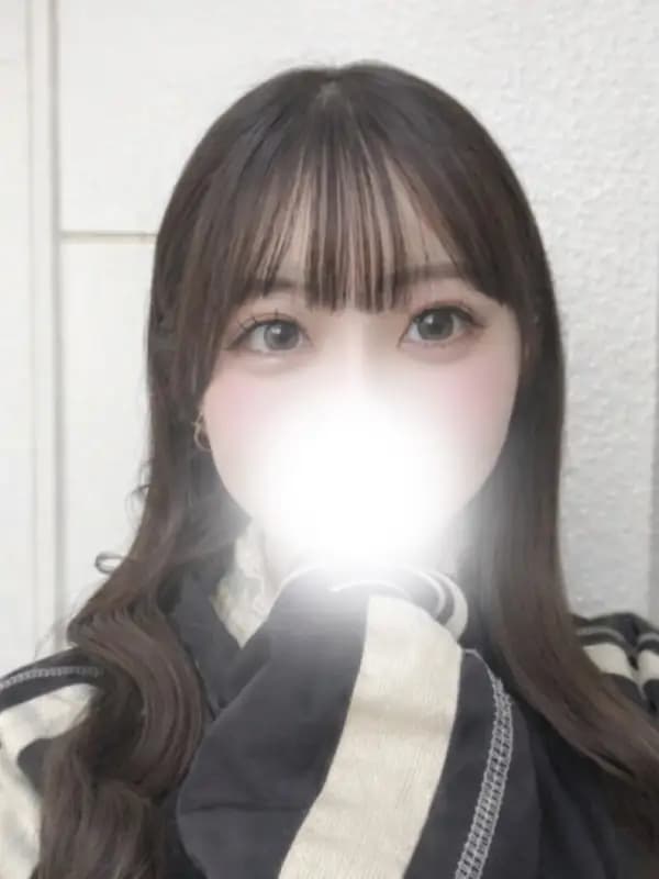 もかさんのプロフィール｜前橋メンズエステ｜レッドリボン前橋