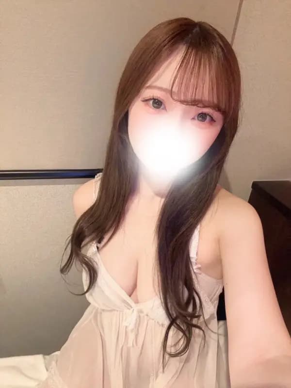 もかさんのプロフィール｜前橋メンズエステ｜レッドリボン前橋