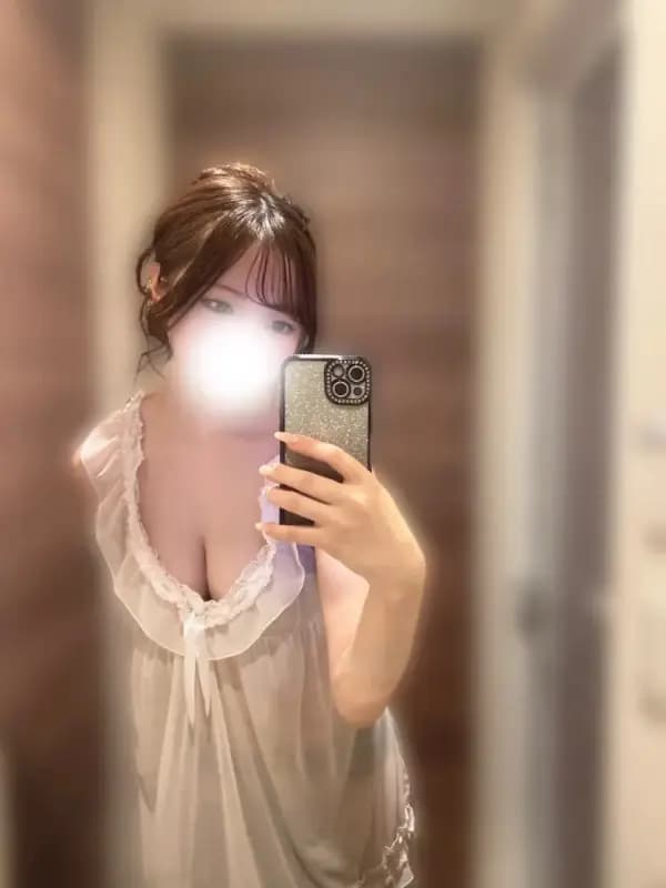 もかさんのプロフィール｜前橋メンズエステ｜レッドリボン前橋