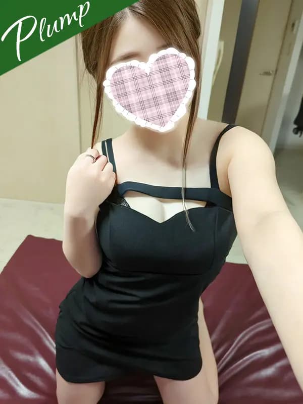 あみ