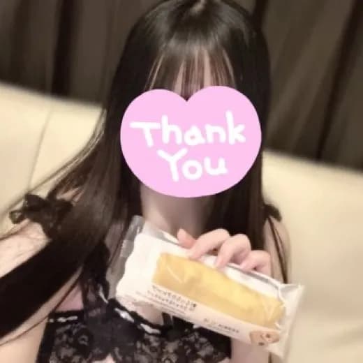 ゆめこプロフィール｜宮城 仙台メンズエステ『Pulunt』