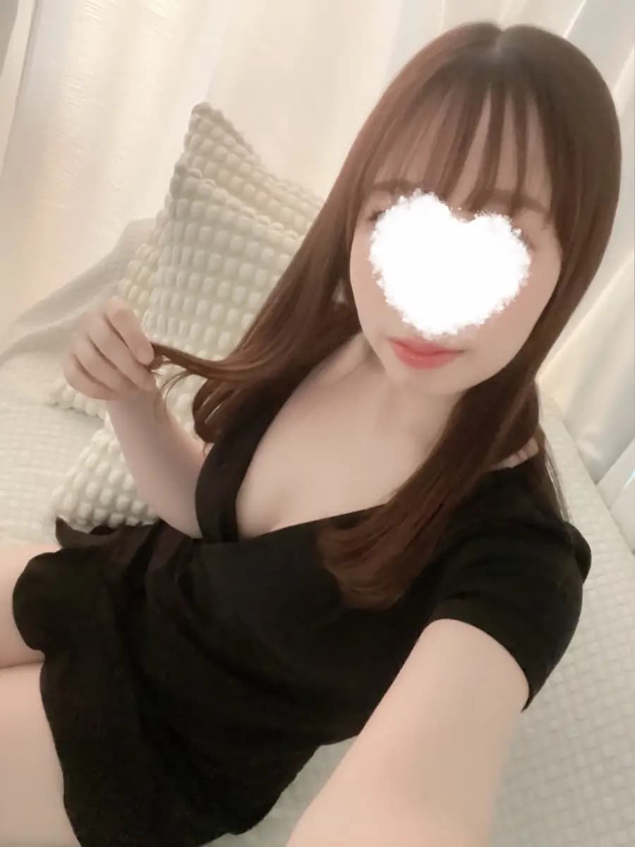 つむぎプロフィール｜宮城 仙台メンズエステ『Pulunt』