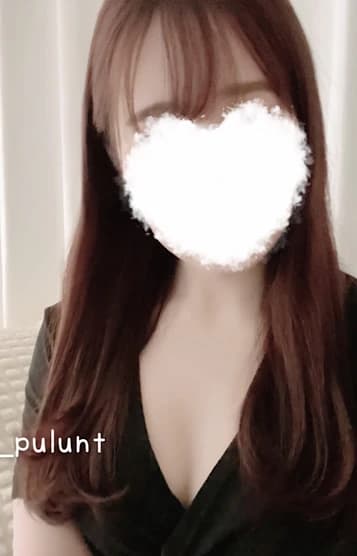 つむぎプロフィール｜宮城 仙台メンズエステ『Pulunt』