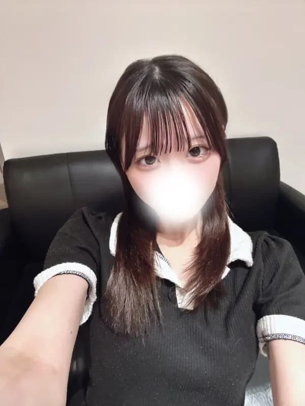 みうさんのプロフィール|前橋メンズエステ|レッドリボン前橋