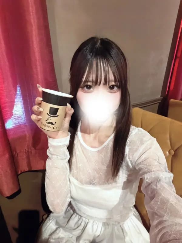 みうさんのプロフィール|前橋メンズエステ|レッドリボン前橋