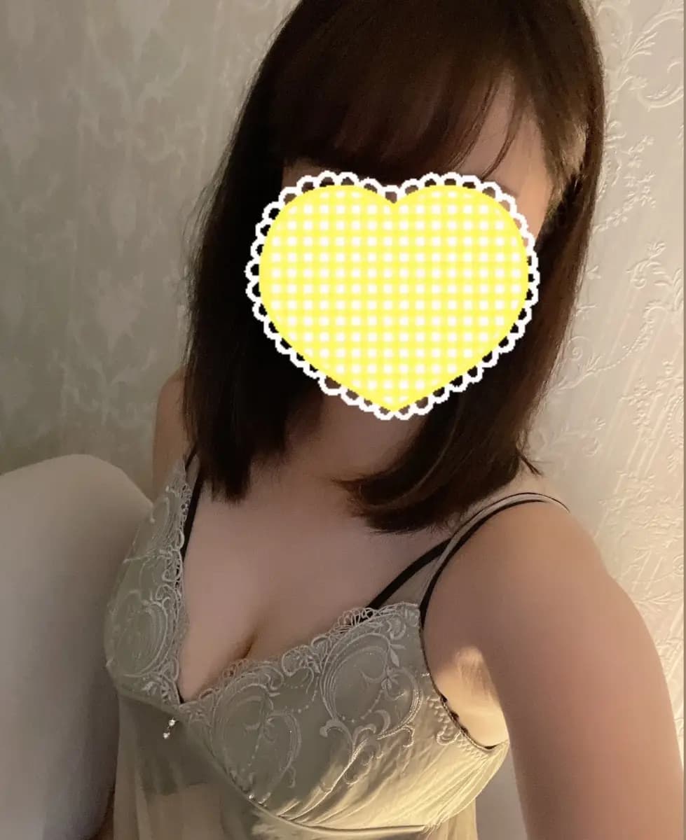 ことプロフィール｜宮城 仙台メンズエステ『Pulunt』