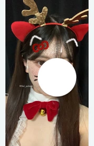 すいプロフィール｜宮城 仙台メンズエステ『Pulunt』