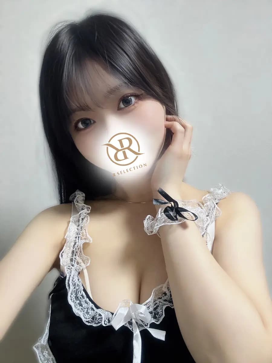 まなつ (24) - 千葉 メンズエステ R SELECTION