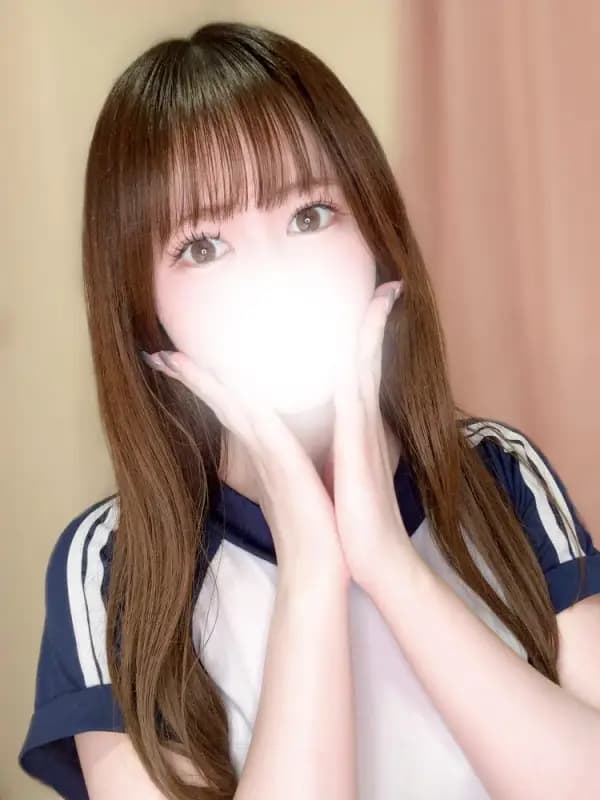 ふゆさんのプロフィール｜前橋メンズエステ｜レッドリボン前橋