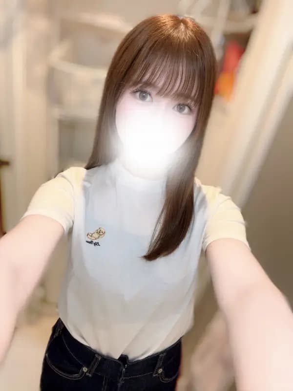 ふゆさんのプロフィール｜前橋メンズエステ｜レッドリボン前橋