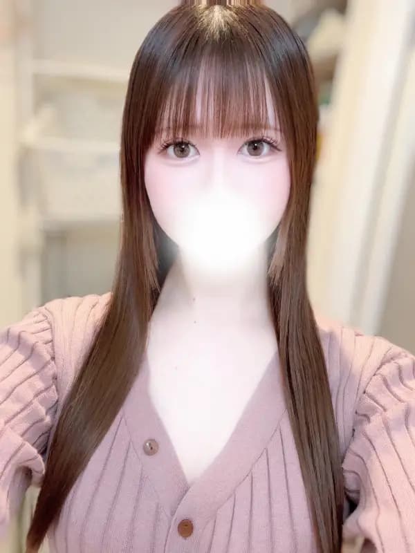 ふゆさんのプロフィール｜前橋メンズエステ｜レッドリボン前橋