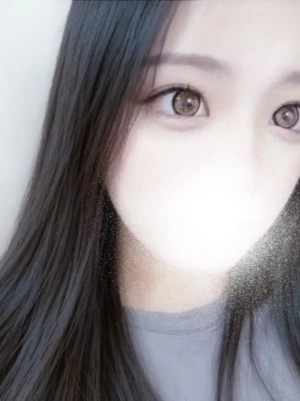 なつきさんのプロフィール|前橋メンズエステ|レッドリボン前橋